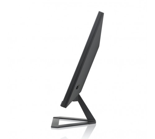 Монитор 27" ViewSonic | 2K, 210Hz | VX27G58-2K (2025)